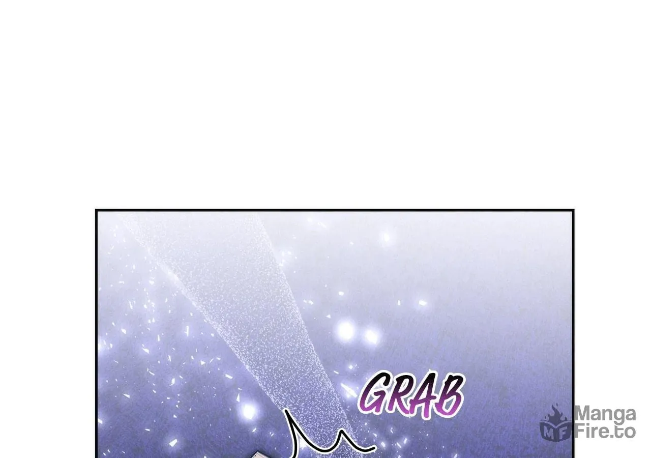 [Breaking News] Marriage with the Archduke, I Know Now Chapter 66 page 124 - 