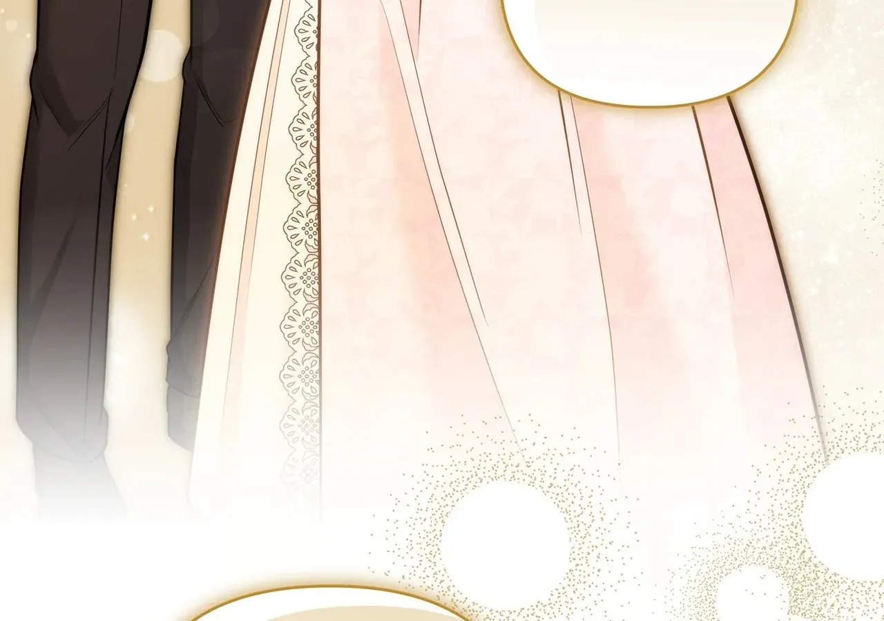 [Breaking News] Marriage with the Archduke, I Know Now Chapter 66 page 130 - 