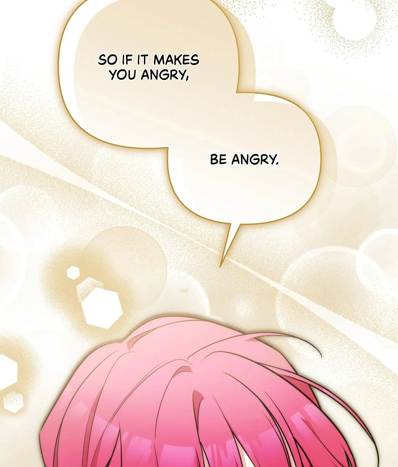 [Breaking News] Marriage with the Archduke, I Know Now Chapter 66 page 131 - 