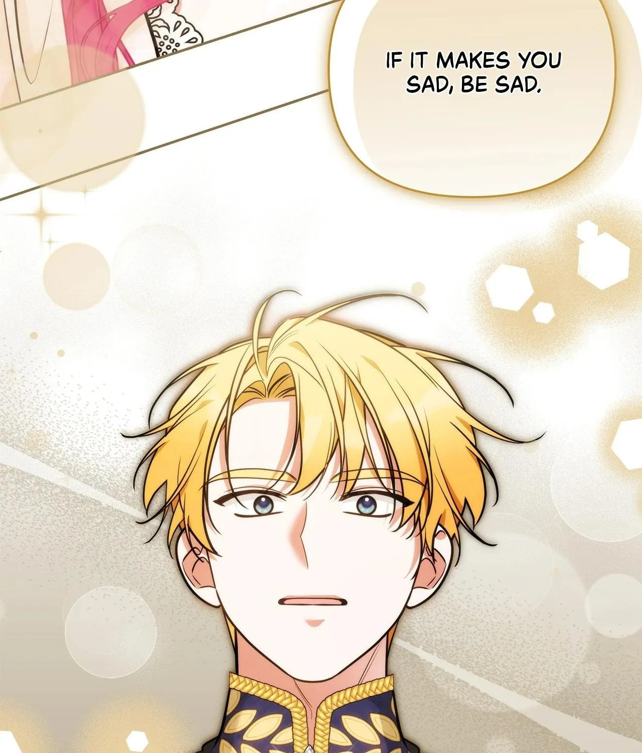 [Breaking News] Marriage with the Archduke, I Know Now Chapter 66 page 133 - 