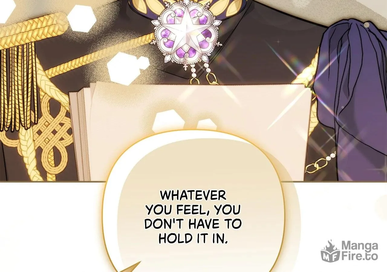 [Breaking News] Marriage with the Archduke, I Know Now Chapter 66 page 134 - 