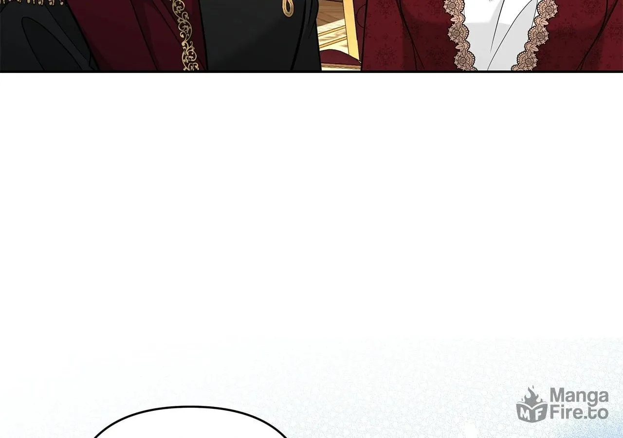 [Breaking News] Marriage with the Archduke, I Know Now Chapter 66 page 137 - 