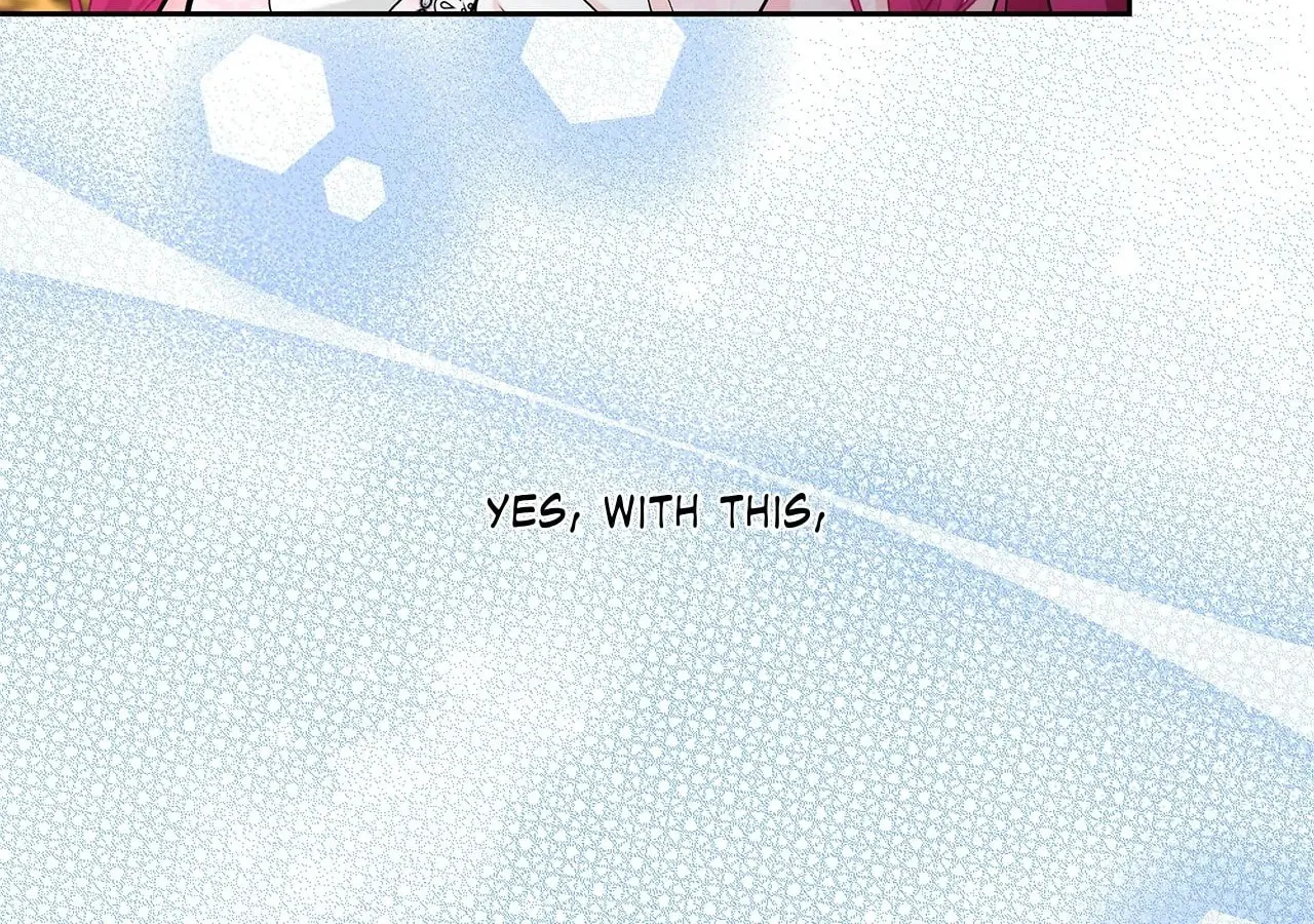 [Breaking News] Marriage with the Archduke, I Know Now Chapter 66 page 139 - 