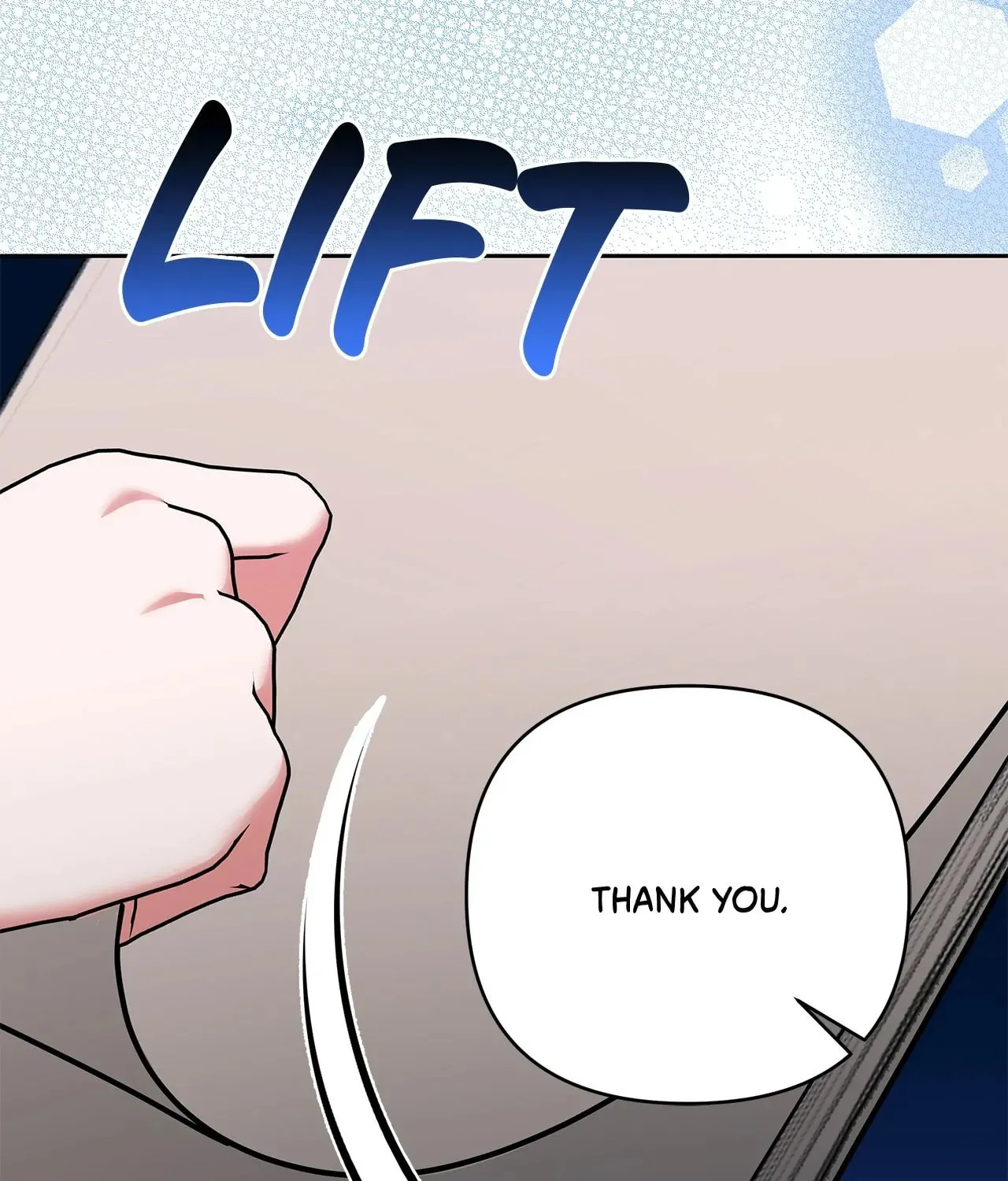 [Breaking News] Marriage with the Archduke, I Know Now Chapter 66 page 140 - 