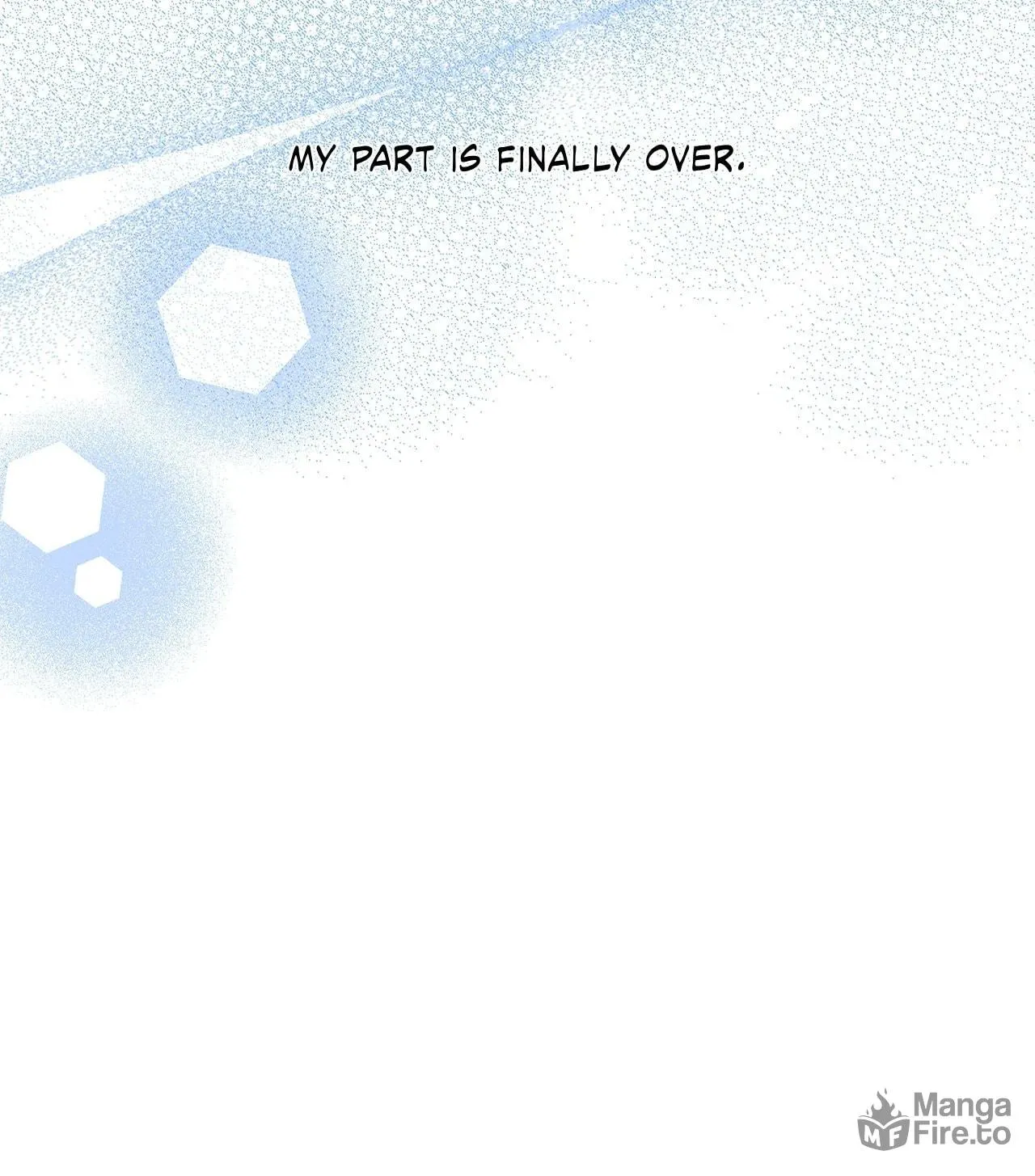 [Breaking News] Marriage with the Archduke, I Know Now Chapter 66 page 142 - 