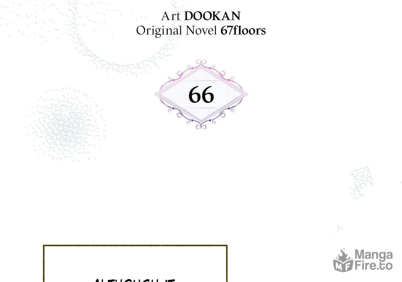 [Breaking News] Marriage with the Archduke, I Know Now Chapter 66 page 17 - 