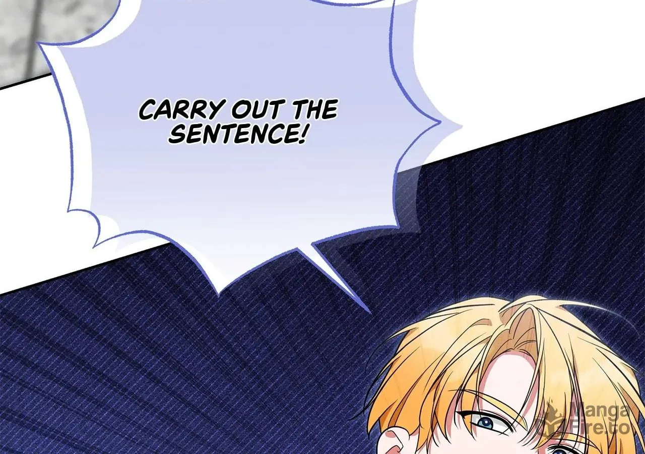 [Breaking News] Marriage with the Archduke, I Know Now Chapter 66 page 23 - 