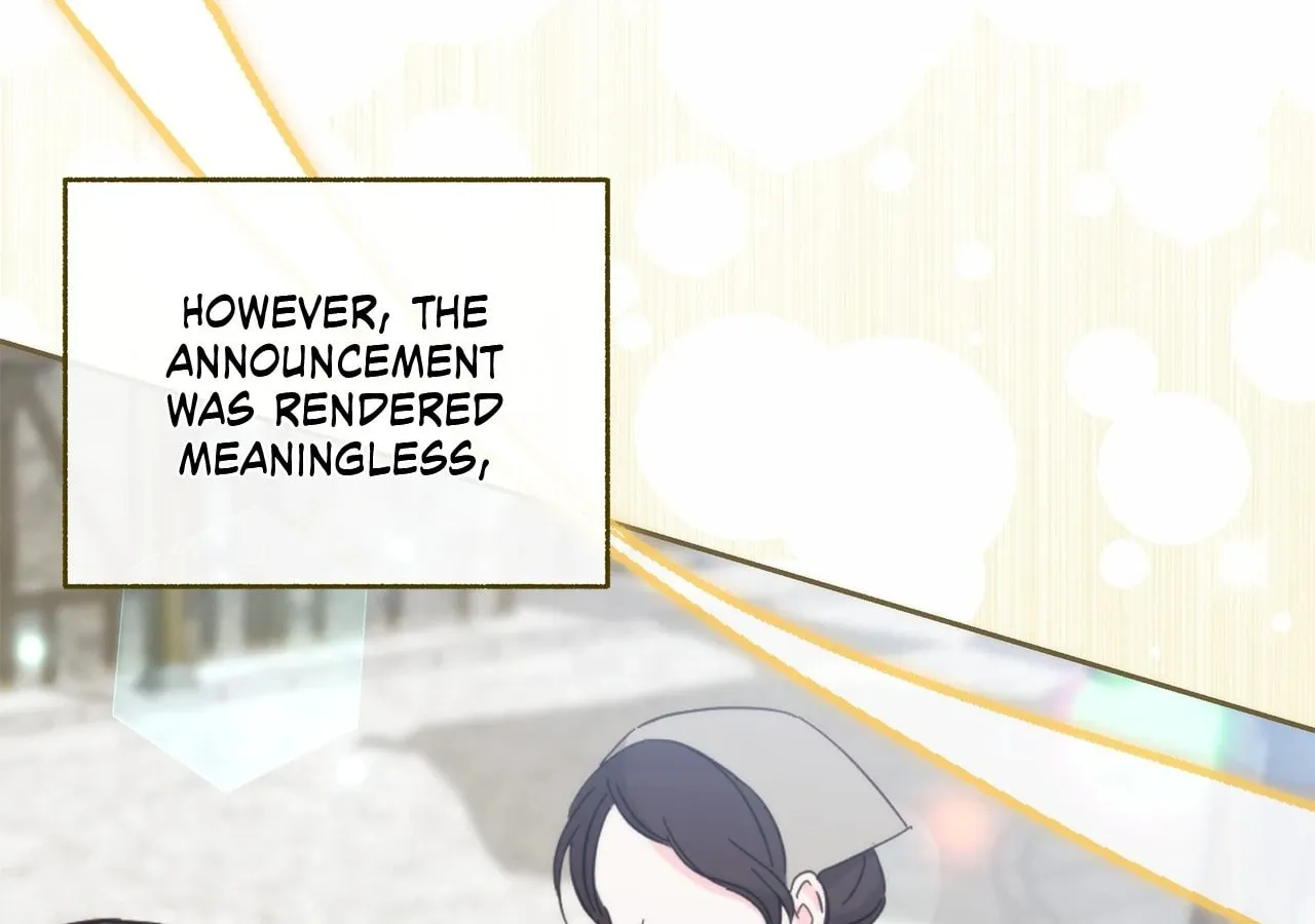 [Breaking News] Marriage with the Archduke, I Know Now Chapter 66 page 4 - 