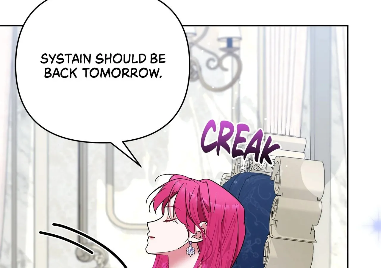 [Breaking News] Marriage with the Archduke, I Know Now Chapter 66 page 31 - 