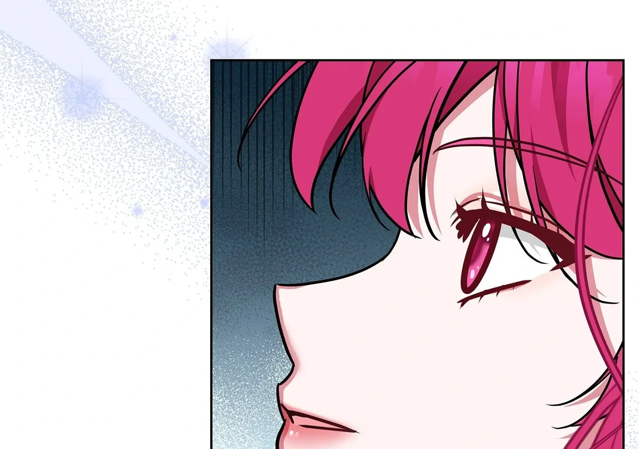 [Breaking News] Marriage with the Archduke, I Know Now Chapter 66 page 33 - 