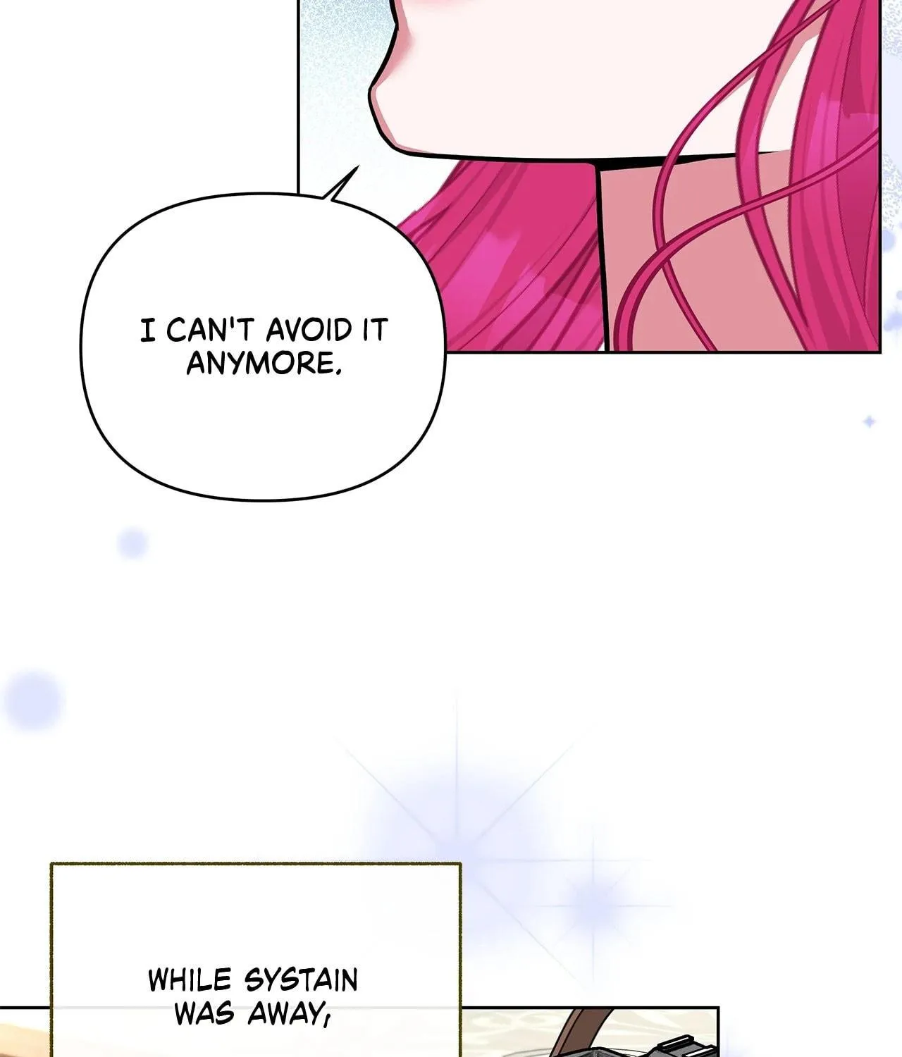 [Breaking News] Marriage with the Archduke, I Know Now Chapter 66 page 34 - 