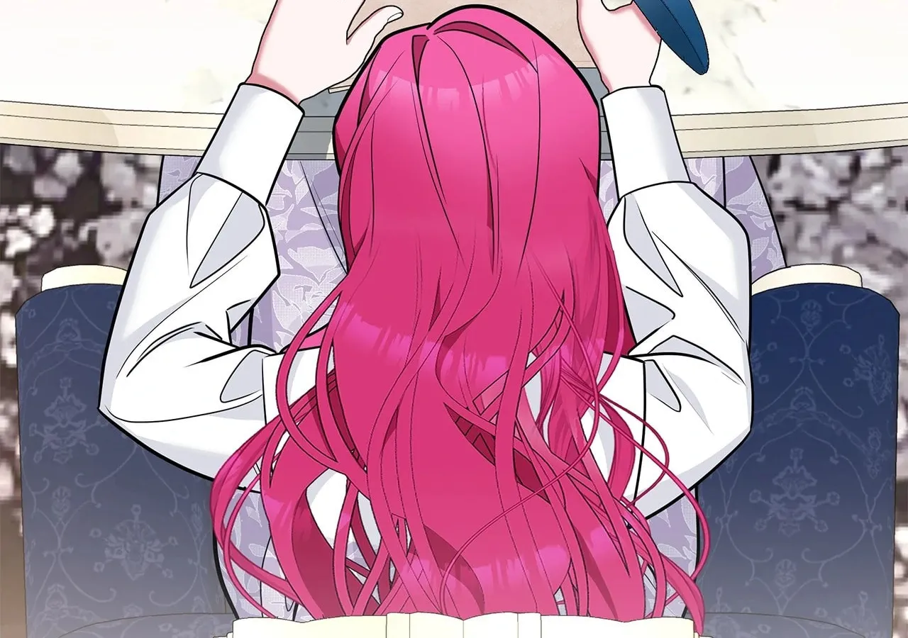 [Breaking News] Marriage with the Archduke, I Know Now Chapter 66 page 37 - 
