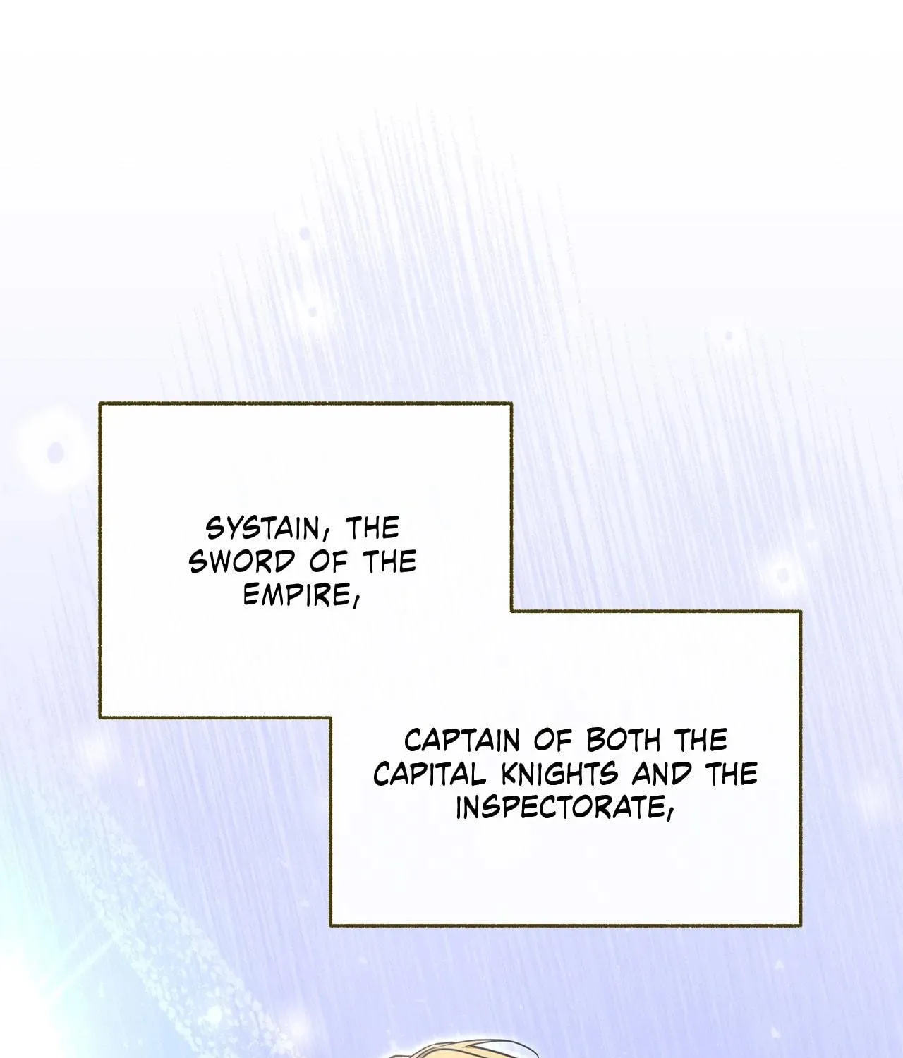 [Breaking News] Marriage with the Archduke, I Know Now Chapter 66 page 39 - 