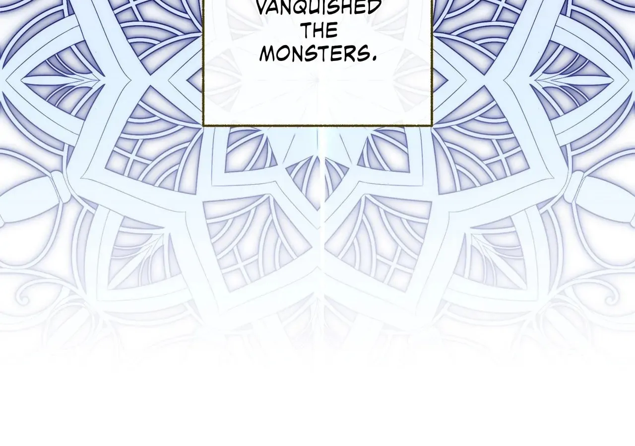 [Breaking News] Marriage with the Archduke, I Know Now Chapter 66 page 42 - 