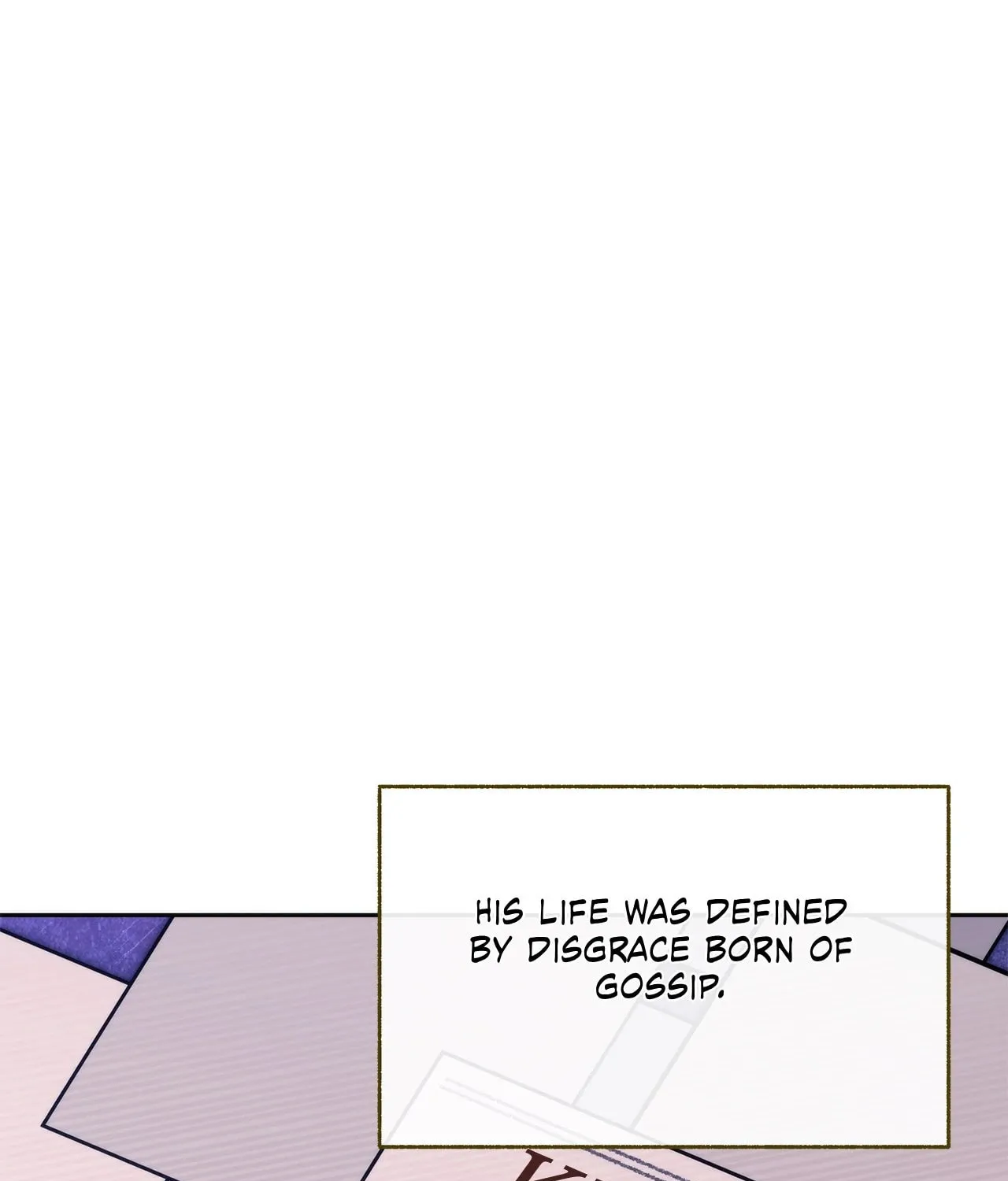 [Breaking News] Marriage with the Archduke, I Know Now Chapter 66 page 43 - 