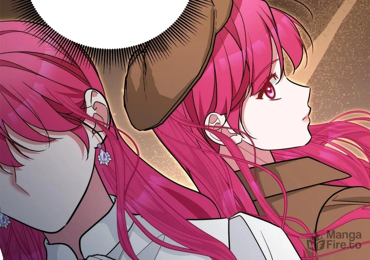 [Breaking News] Marriage with the Archduke, I Know Now Chapter 66 page 48 - 
