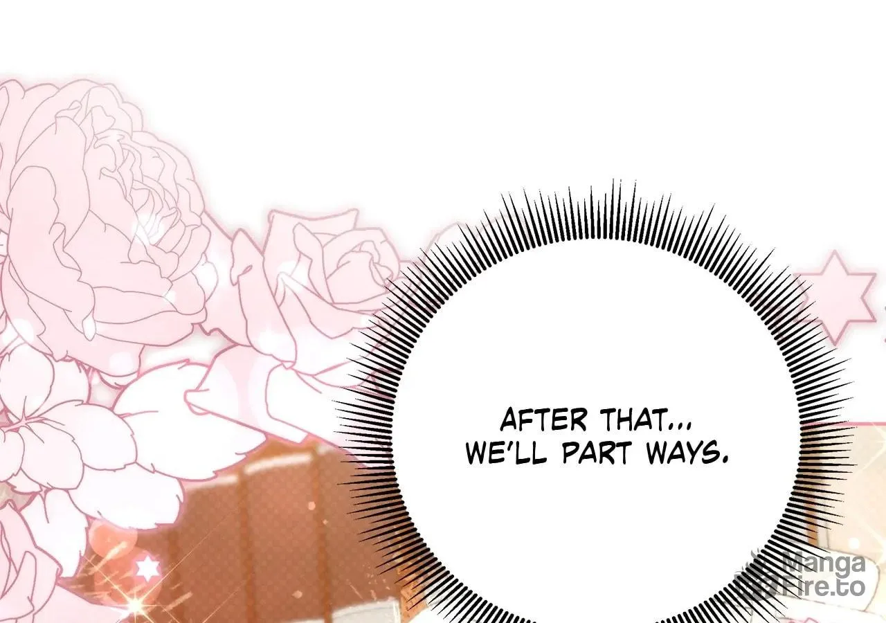 [Breaking News] Marriage with the Archduke, I Know Now Chapter 66 page 52 - 