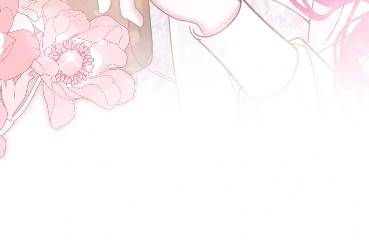 [Breaking News] Marriage with the Archduke, I Know Now Chapter 66 page 54 - 