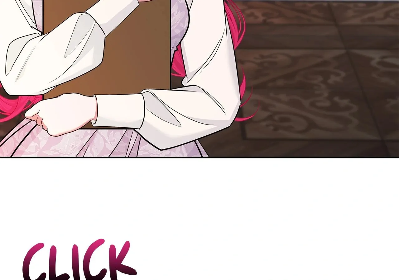 [Breaking News] Marriage with the Archduke, I Know Now Chapter 66 page 56 - 