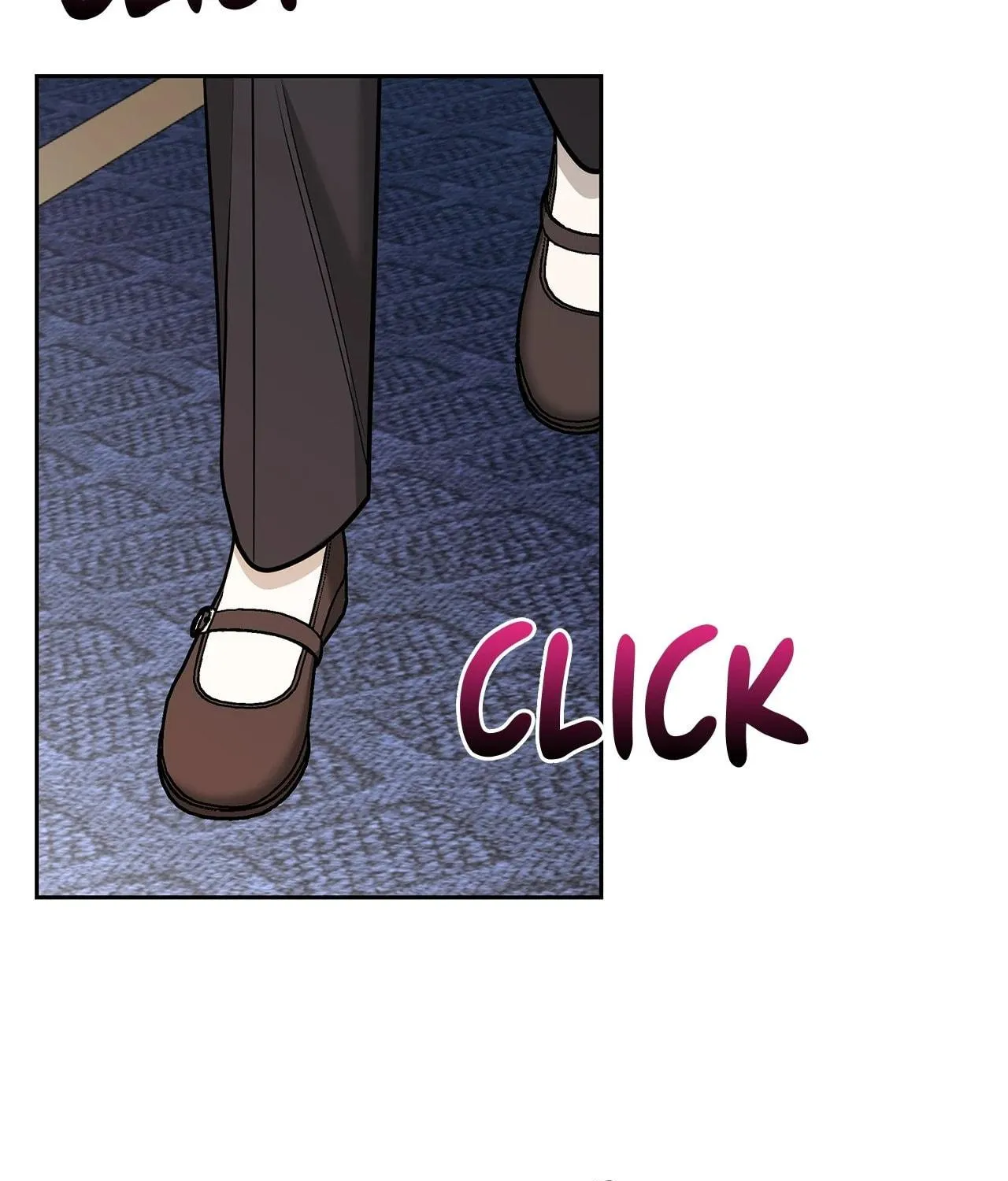[Breaking News] Marriage with the Archduke, I Know Now Chapter 66 page 57 - 