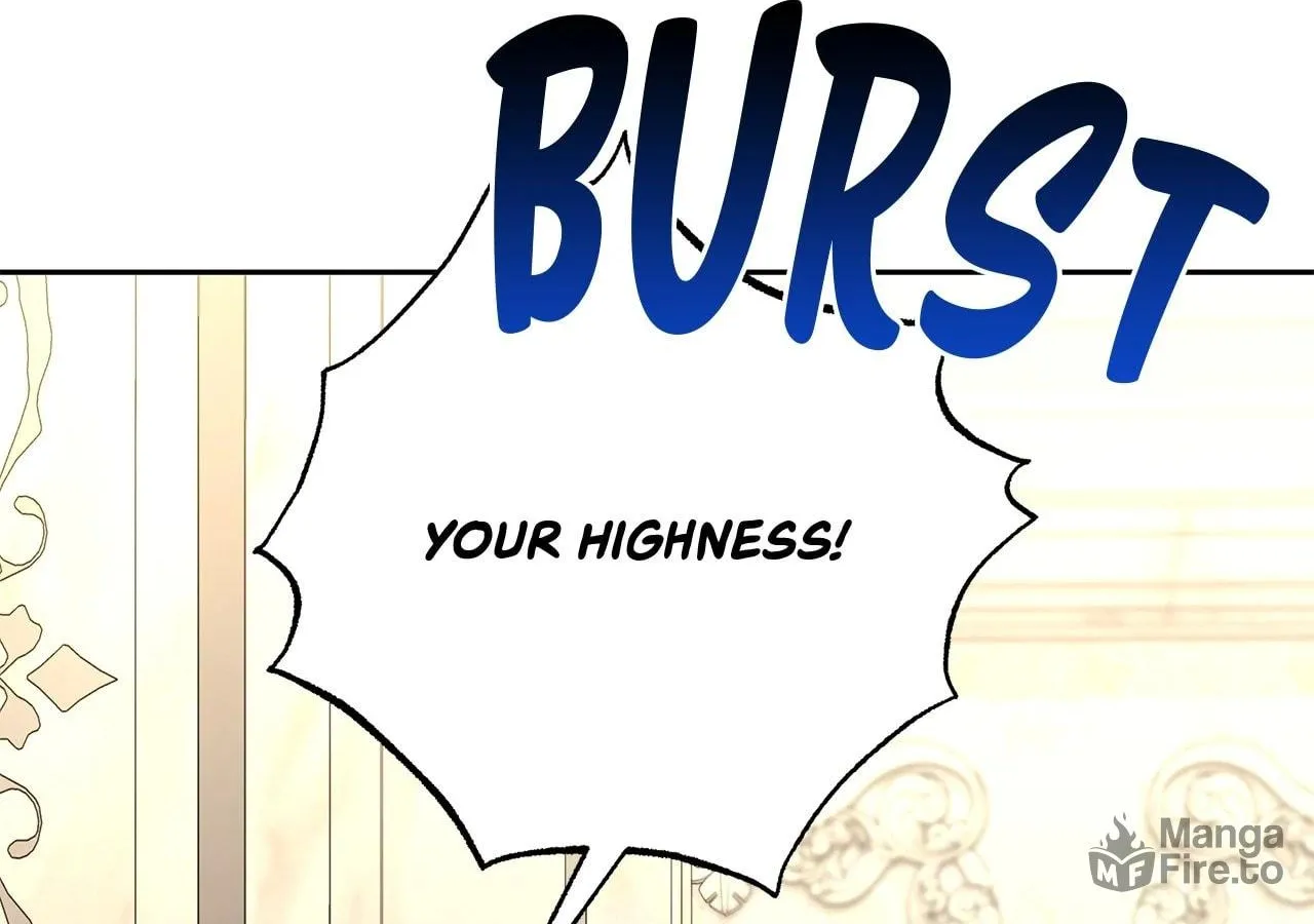 [Breaking News] Marriage with the Archduke, I Know Now Chapter 66 page 58 - 