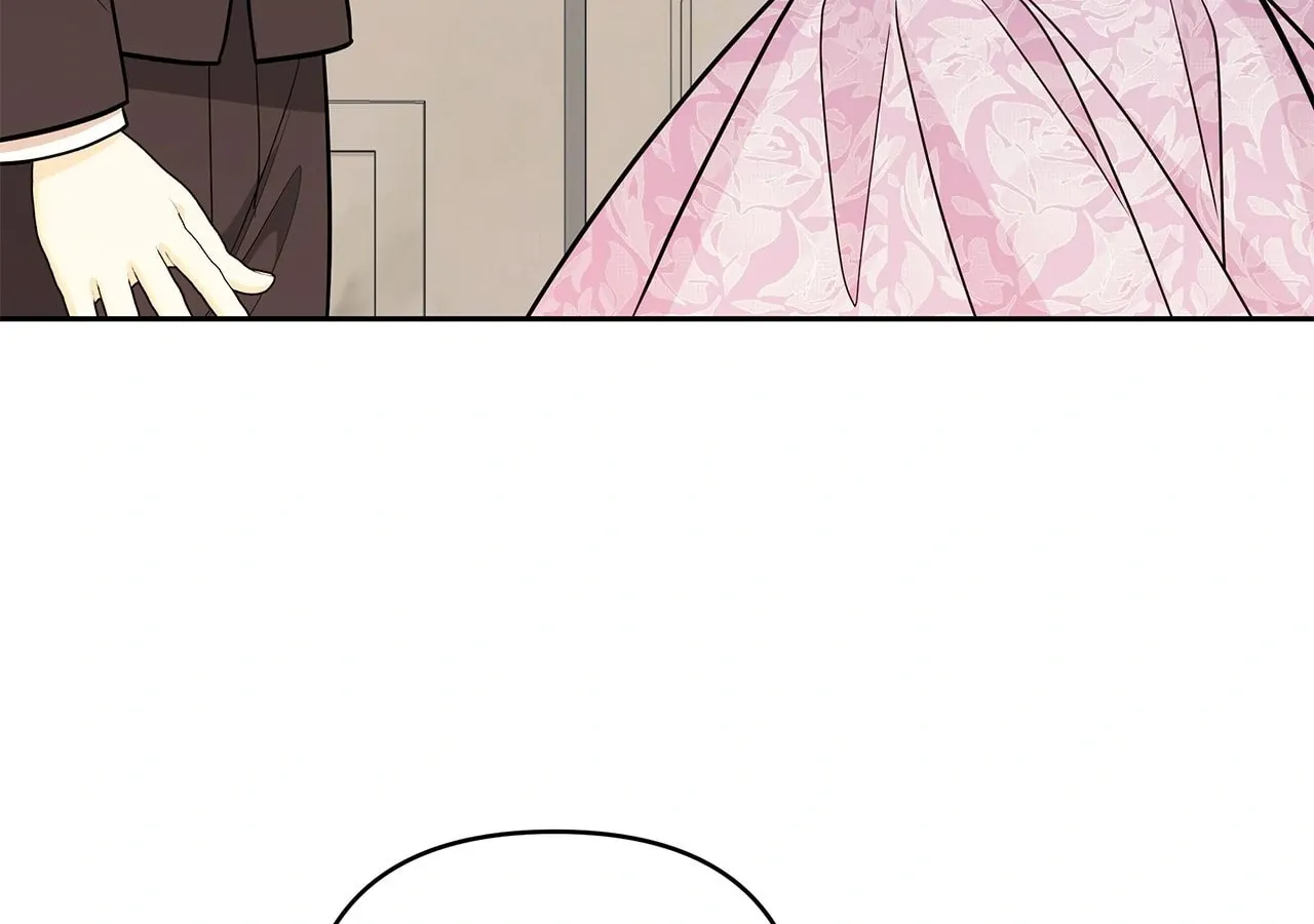 [Breaking News] Marriage with the Archduke, I Know Now Chapter 66 page 60 - 