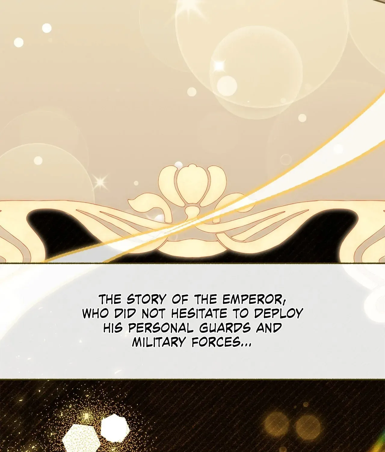 [Breaking News] Marriage with the Archduke, I Know Now Chapter 66 page 7 - 