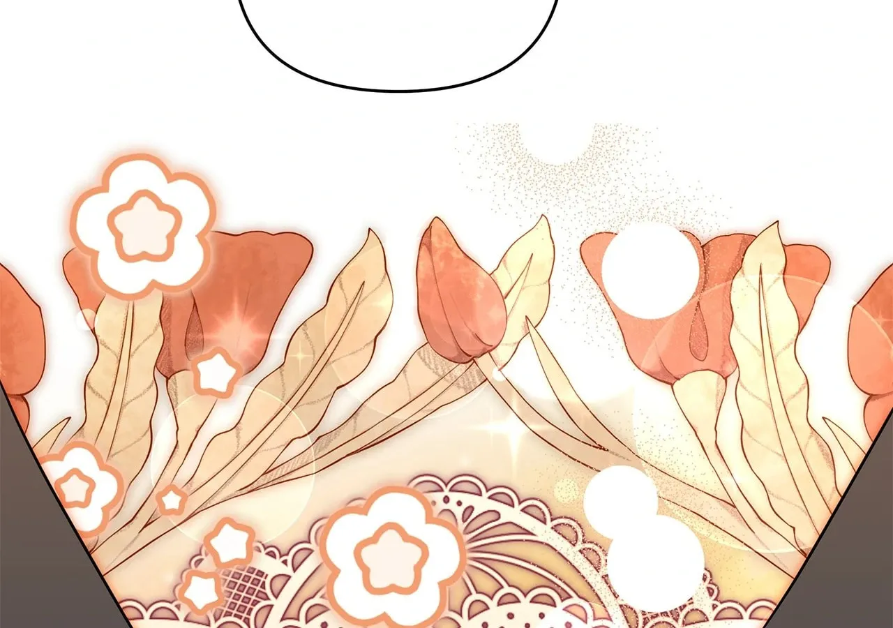 [Breaking News] Marriage with the Archduke, I Know Now Chapter 66 page 62 - 