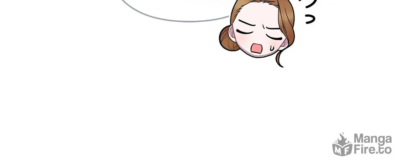 [Breaking News] Marriage with the Archduke, I Know Now Chapter 66 page 67 - 