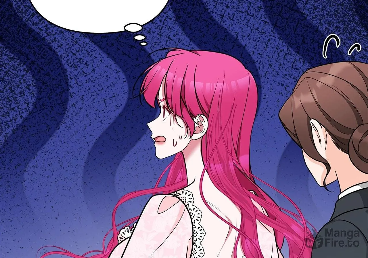 [Breaking News] Marriage with the Archduke, I Know Now Chapter 66 page 69 - 