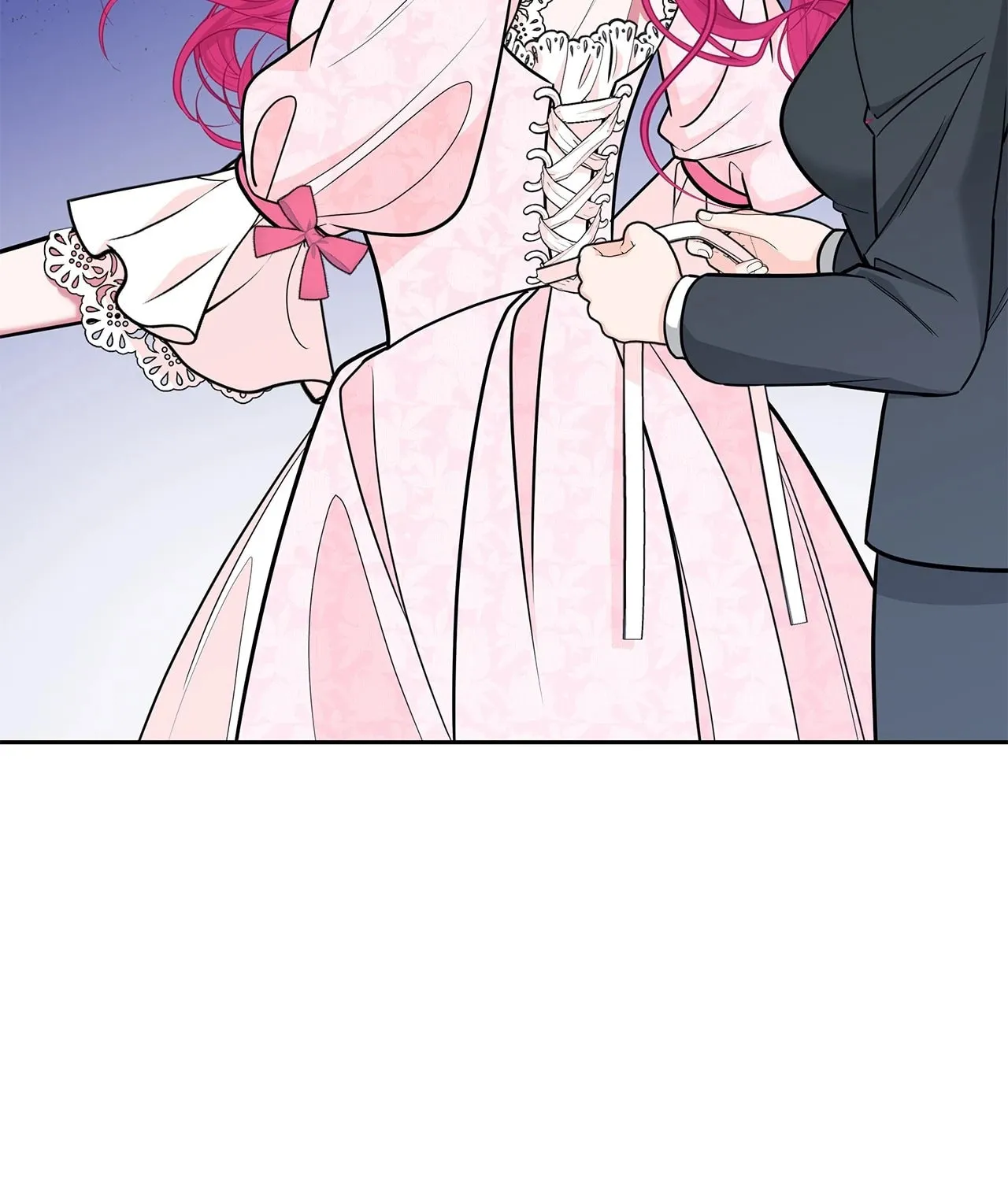 [Breaking News] Marriage with the Archduke, I Know Now Chapter 66 page 70 - 