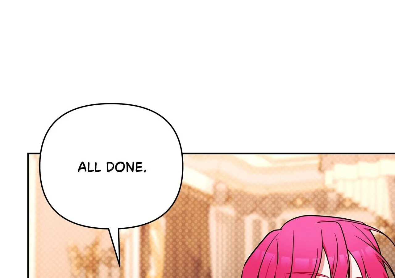[Breaking News] Marriage with the Archduke, I Know Now Chapter 66 page 71 - 