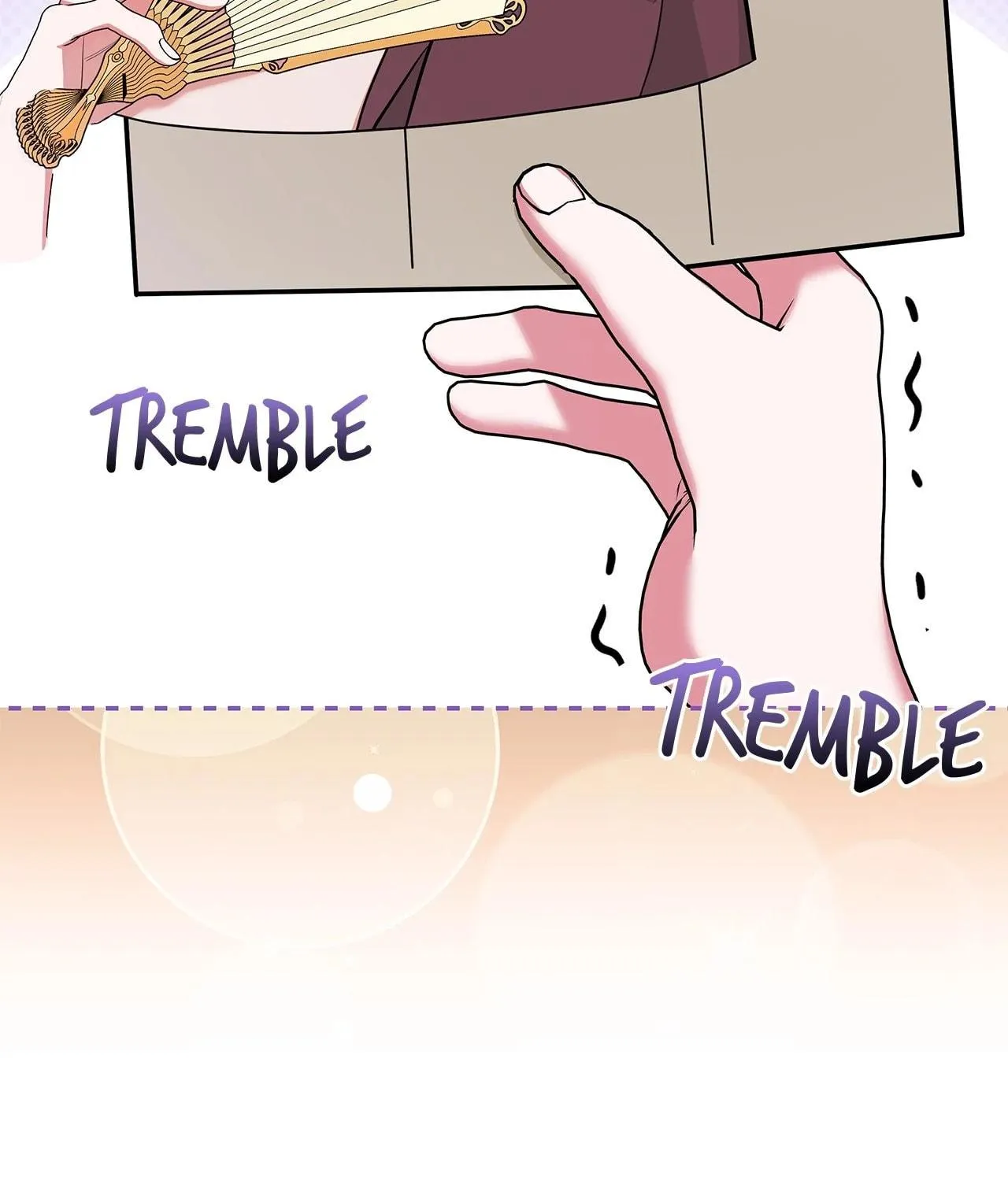 [Breaking News] Marriage with the Archduke, I Know Now Chapter 66 page 76 - 