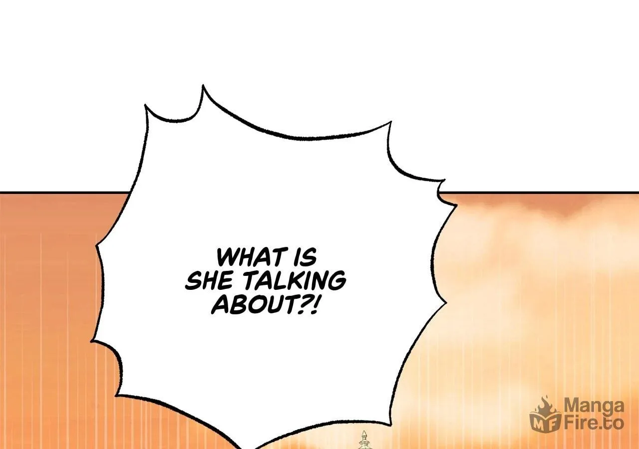 [Breaking News] Marriage with the Archduke, I Know Now Chapter 66 page 77 - 