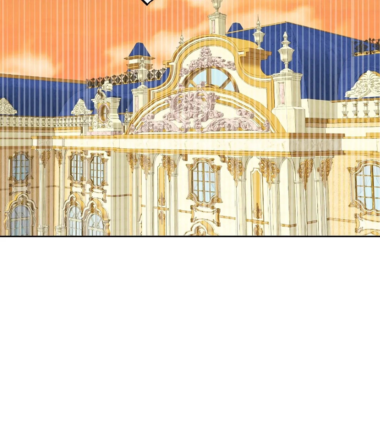 [Breaking News] Marriage with the Archduke, I Know Now Chapter 66 page 78 - 