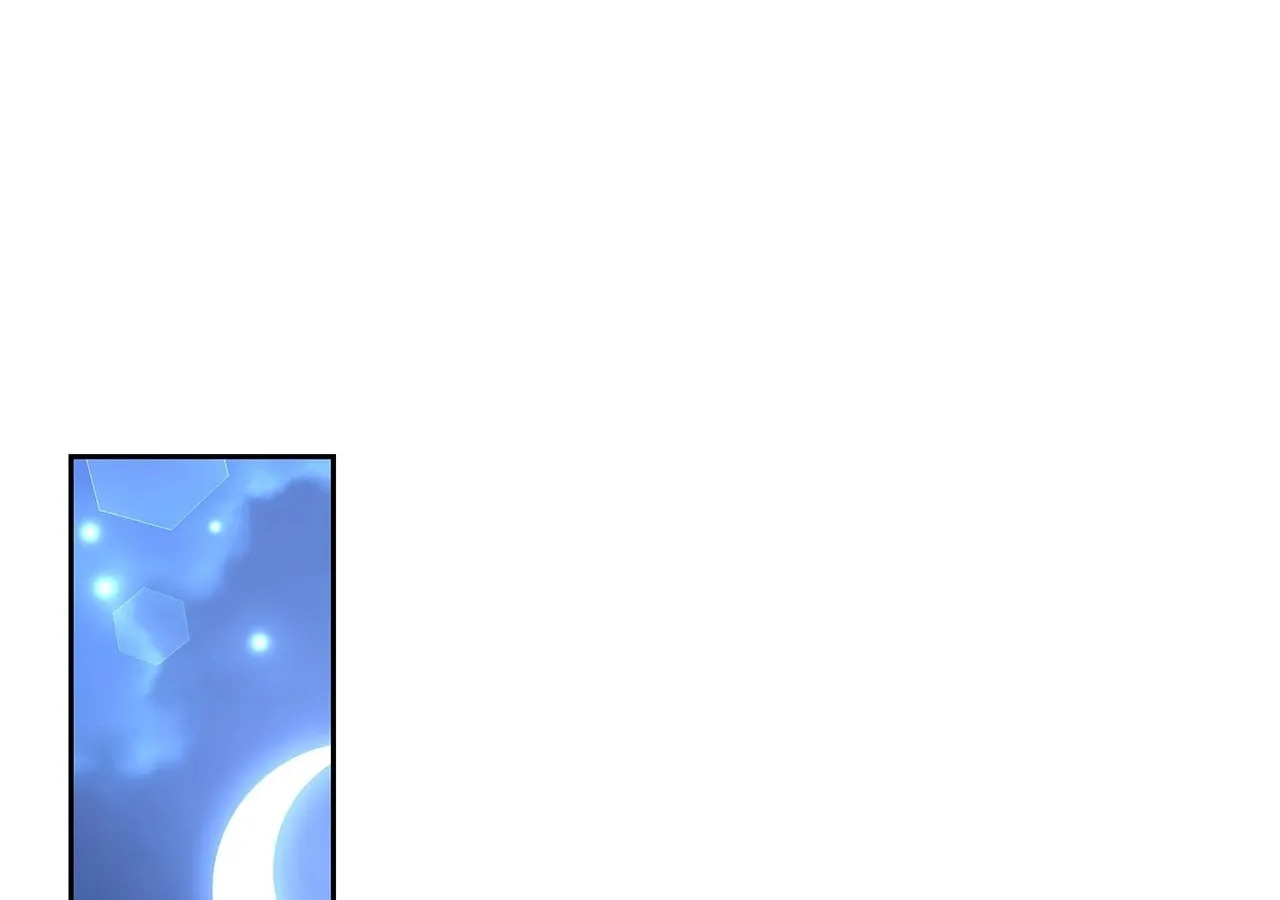 [Breaking News] Marriage with the Archduke, I Know Now Chapter 66 page 79 - 