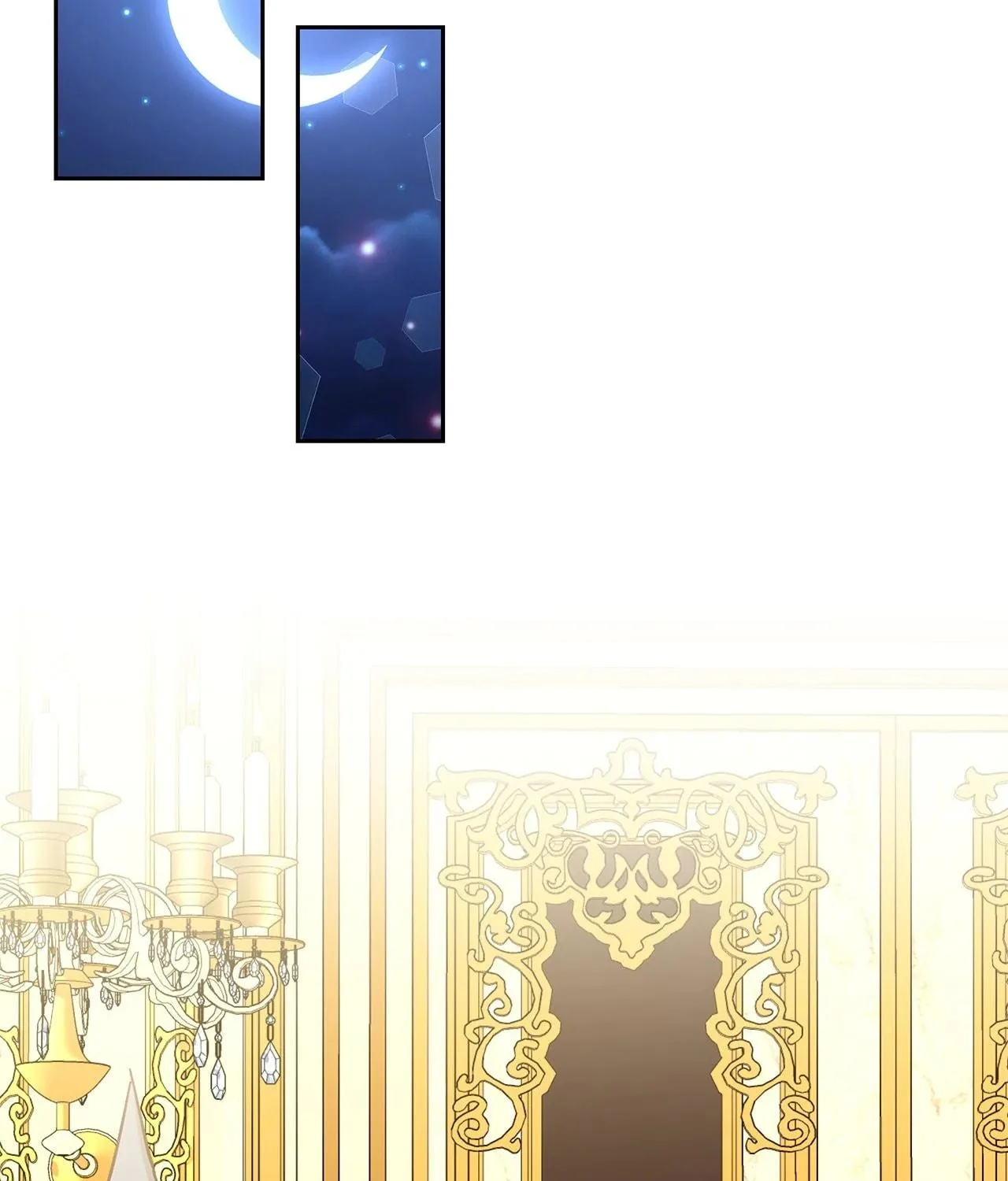 [Breaking News] Marriage with the Archduke, I Know Now Chapter 66 page 80 - 