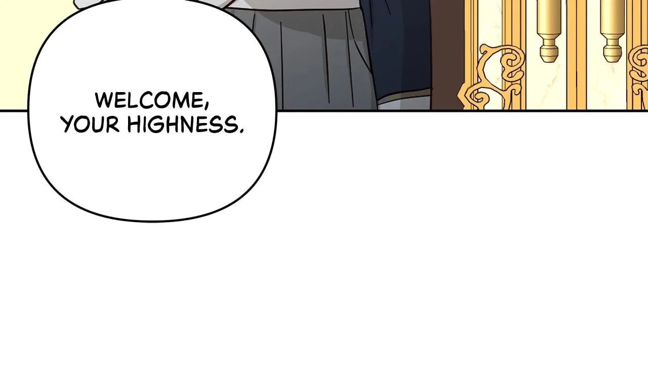 [Breaking News] Marriage with the Archduke, I Know Now Chapter 66 page 82 - 