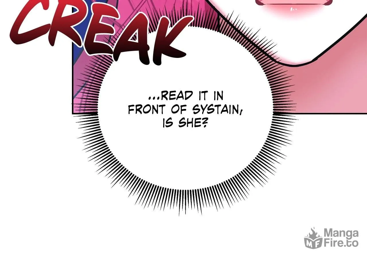 [Breaking News] Marriage with the Archduke, I Know Now Chapter 66 page 86 - 