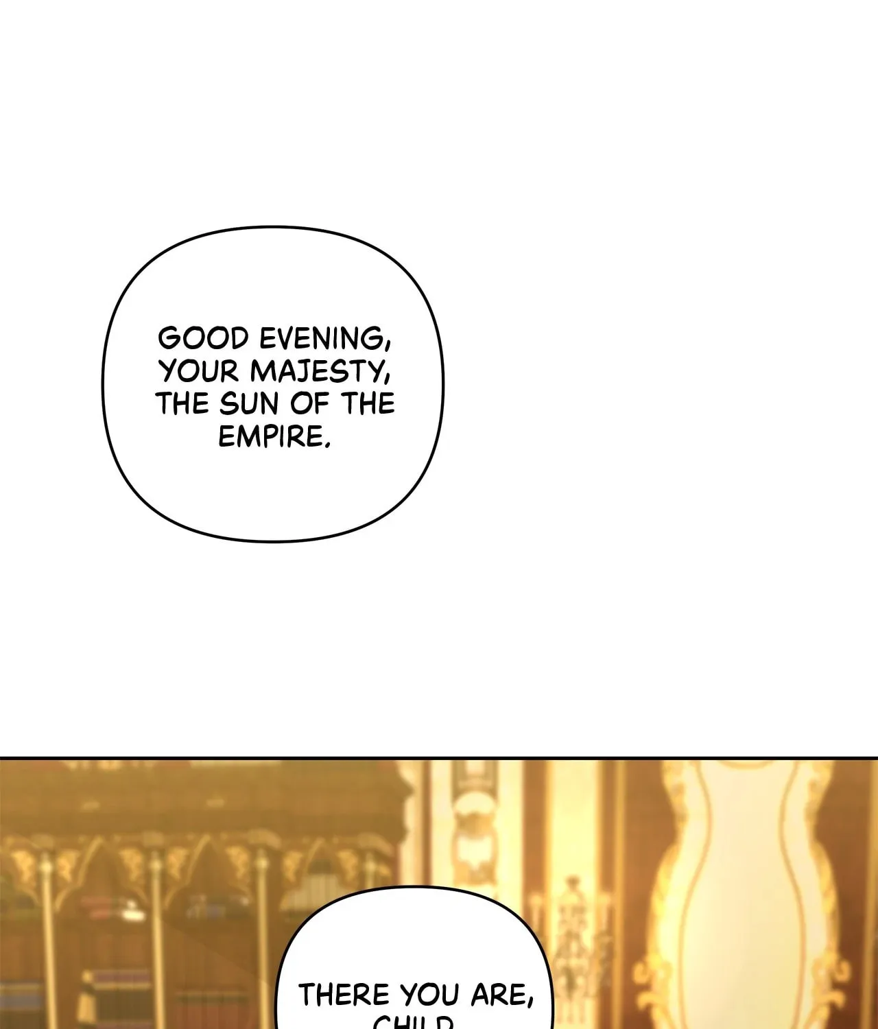 [Breaking News] Marriage with the Archduke, I Know Now Chapter 66 page 87 - 