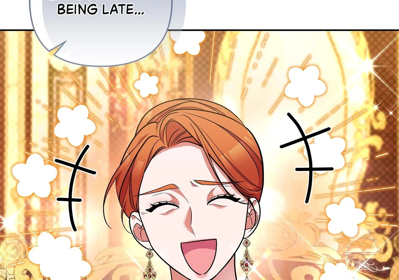 [Breaking News] Marriage with the Archduke, I Know Now Chapter 66 page 90 - 