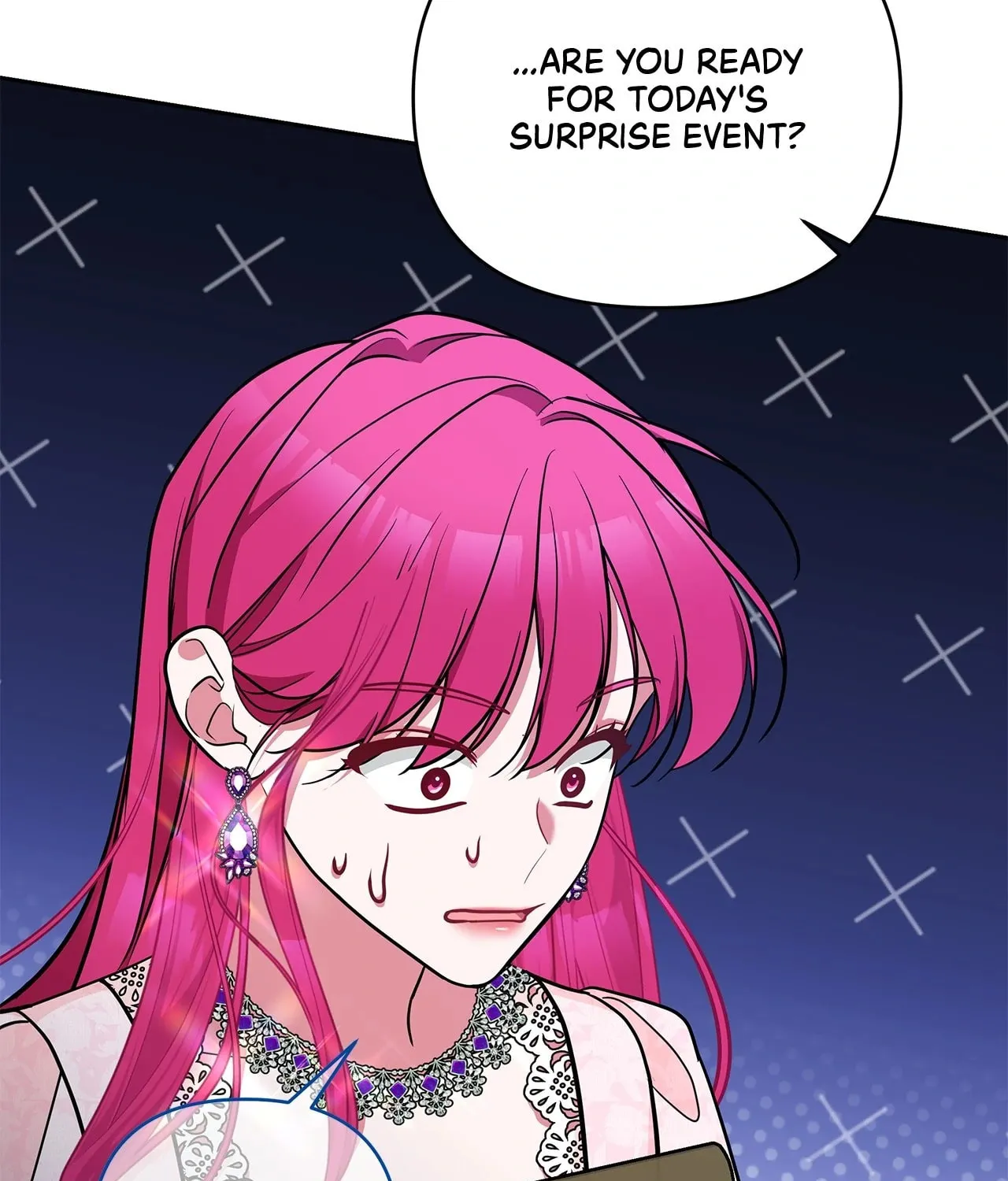 [Breaking News] Marriage with the Archduke, I Know Now Chapter 66 page 93 - 