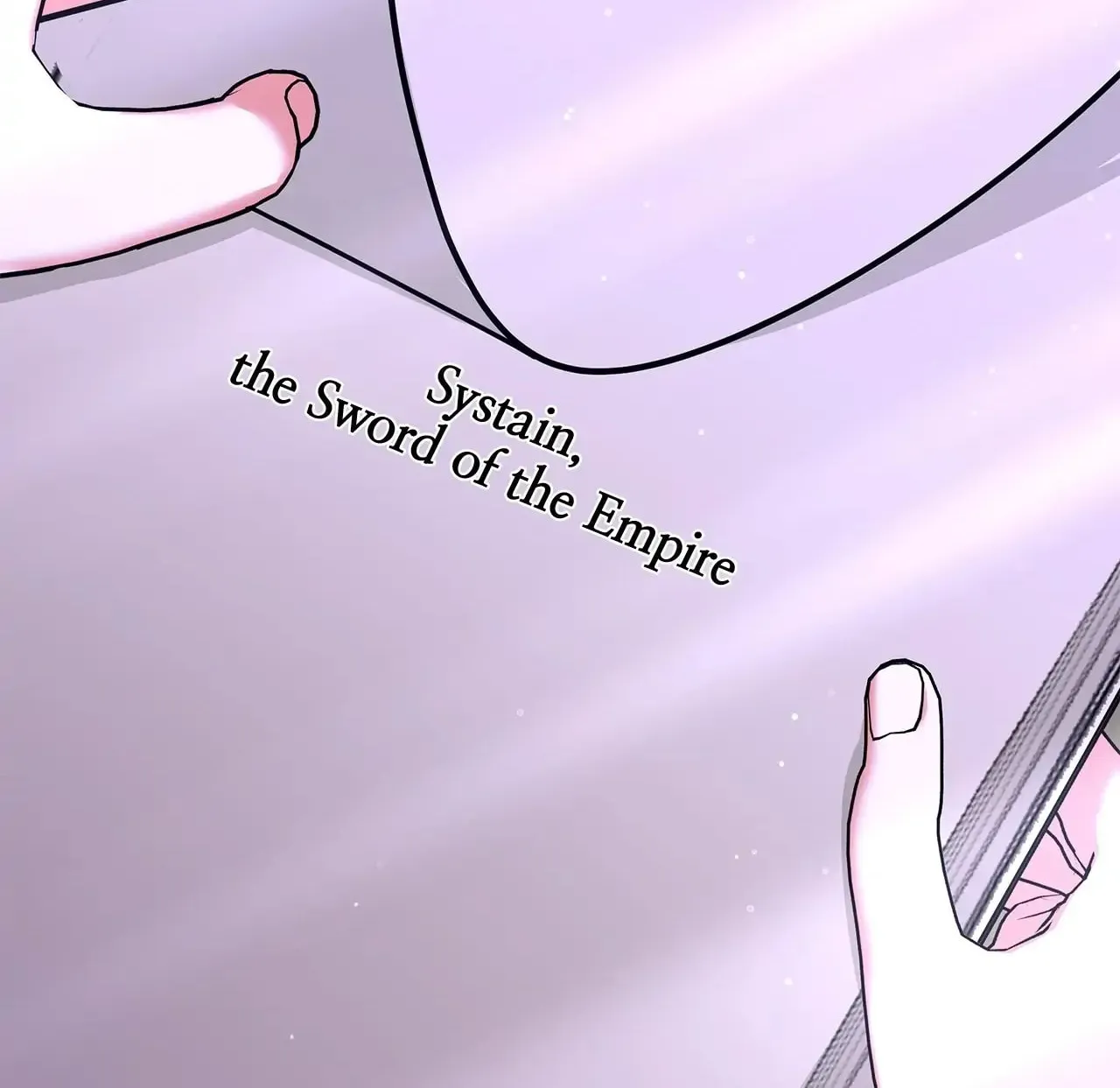 [Breaking News] Marriage with the Archduke, I Know Now Chapter 67 page 2 - 