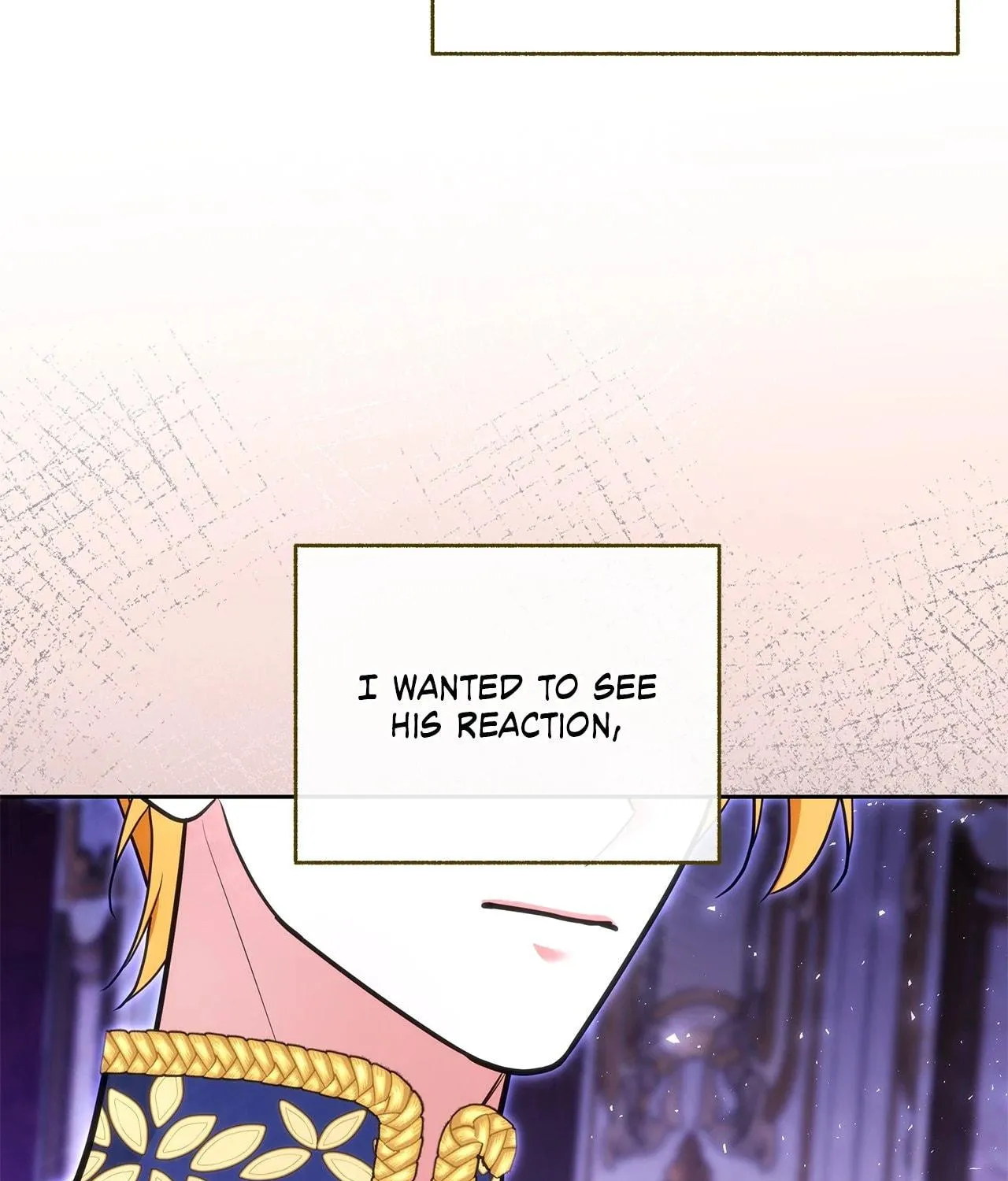 [Breaking News] Marriage with the Archduke, I Know Now Chapter 67 page 11 - 