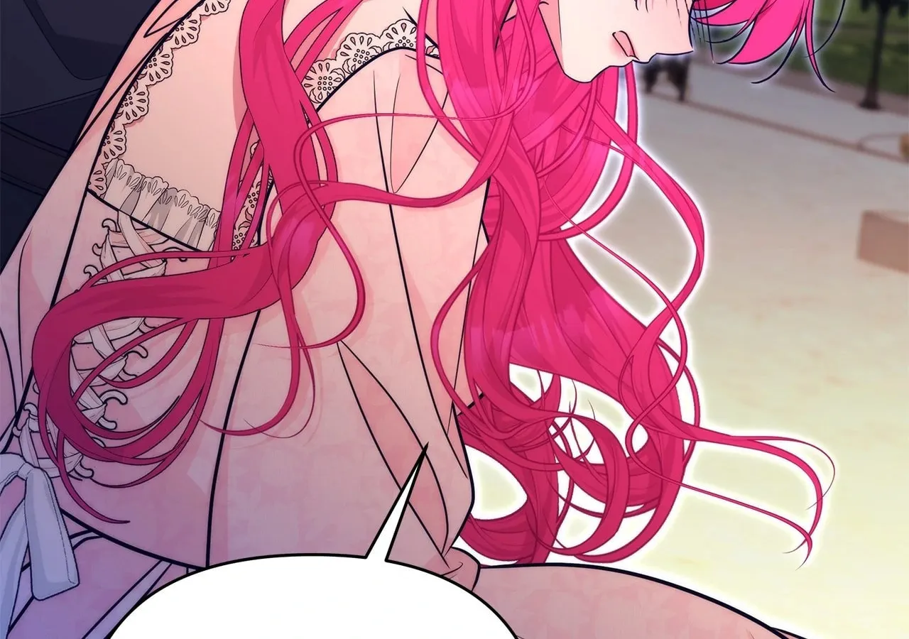[Breaking News] Marriage with the Archduke, I Know Now Chapter 67 page 102 - 