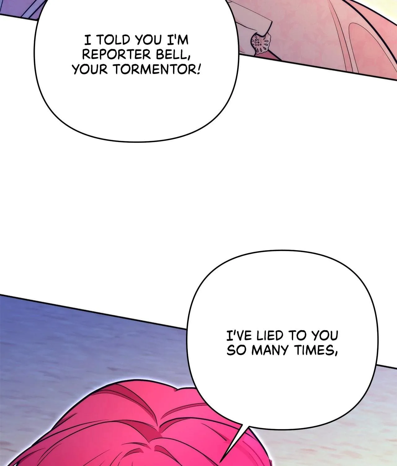 [Breaking News] Marriage with the Archduke, I Know Now Chapter 67 page 103 - 
