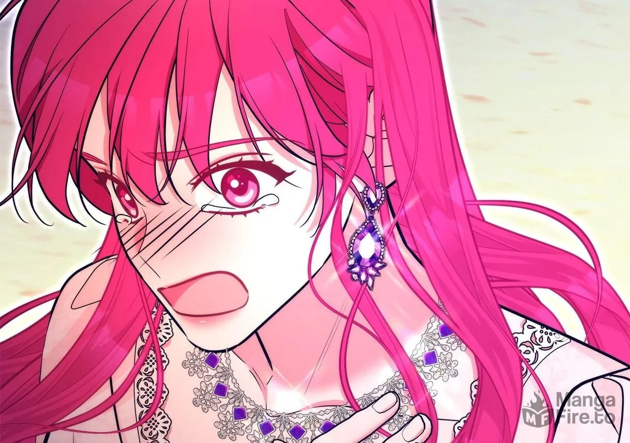 [Breaking News] Marriage with the Archduke, I Know Now Chapter 67 page 104 - 