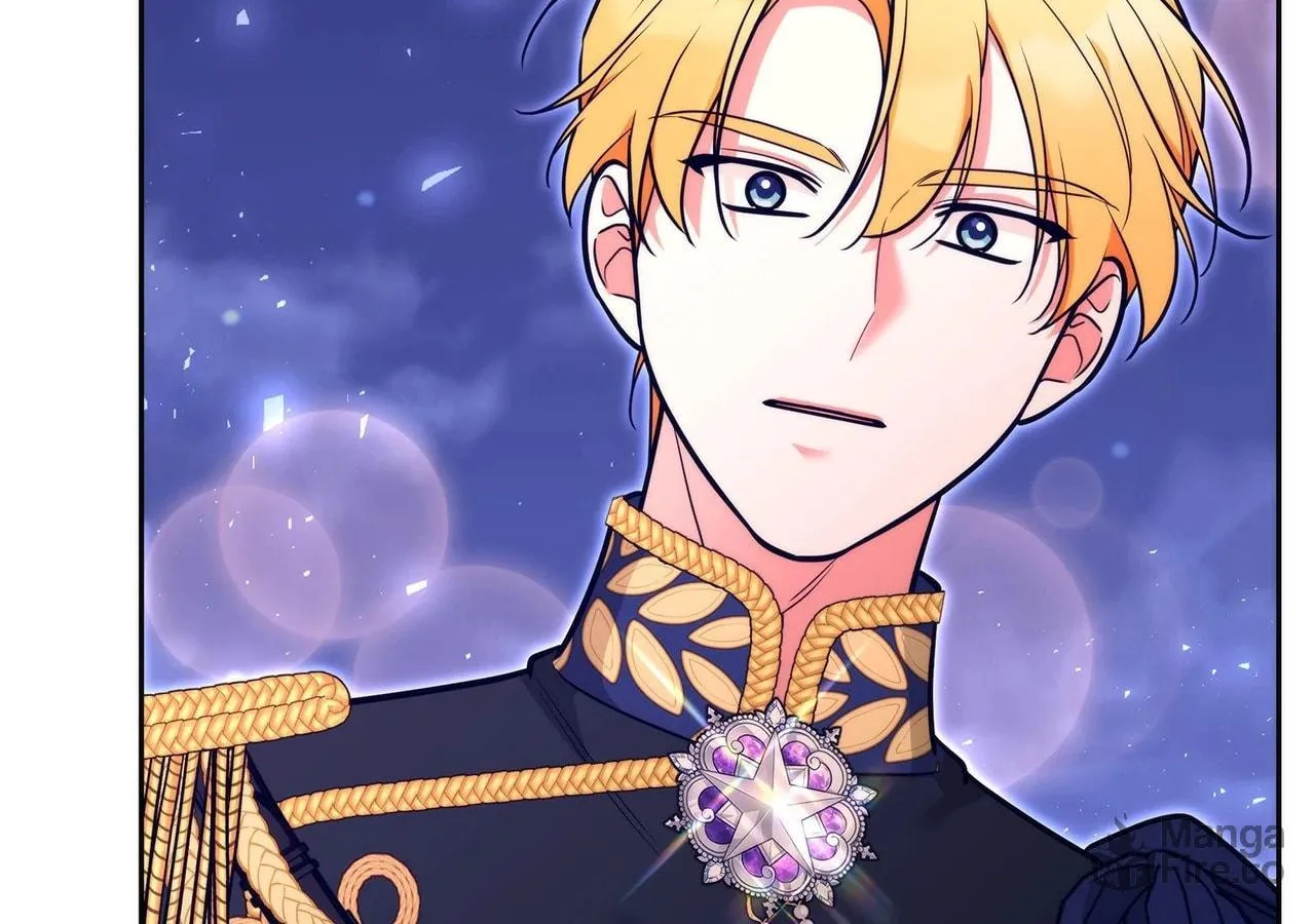 [Breaking News] Marriage with the Archduke, I Know Now Chapter 67 page 106 - 