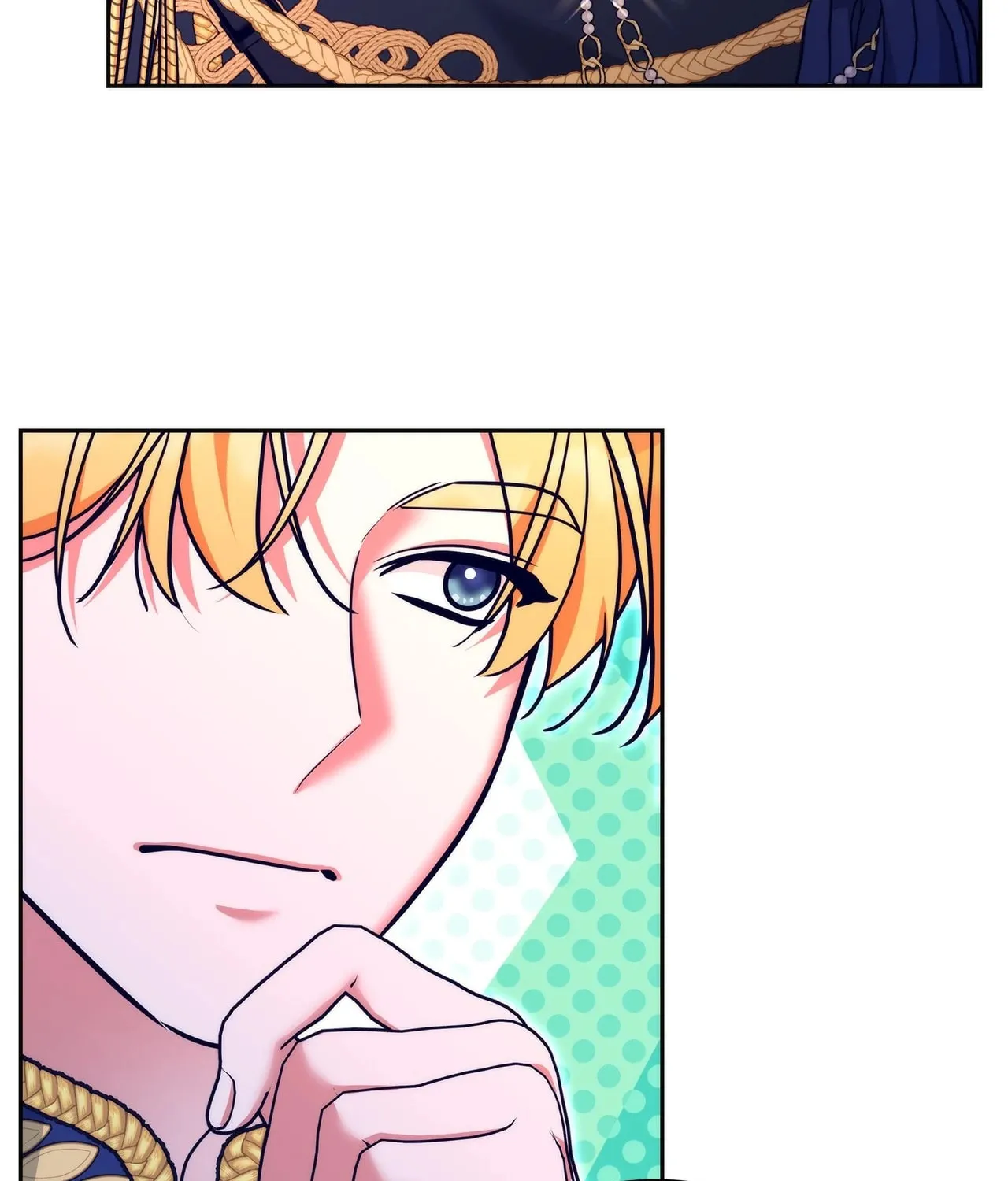[Breaking News] Marriage with the Archduke, I Know Now Chapter 67 page 107 - 