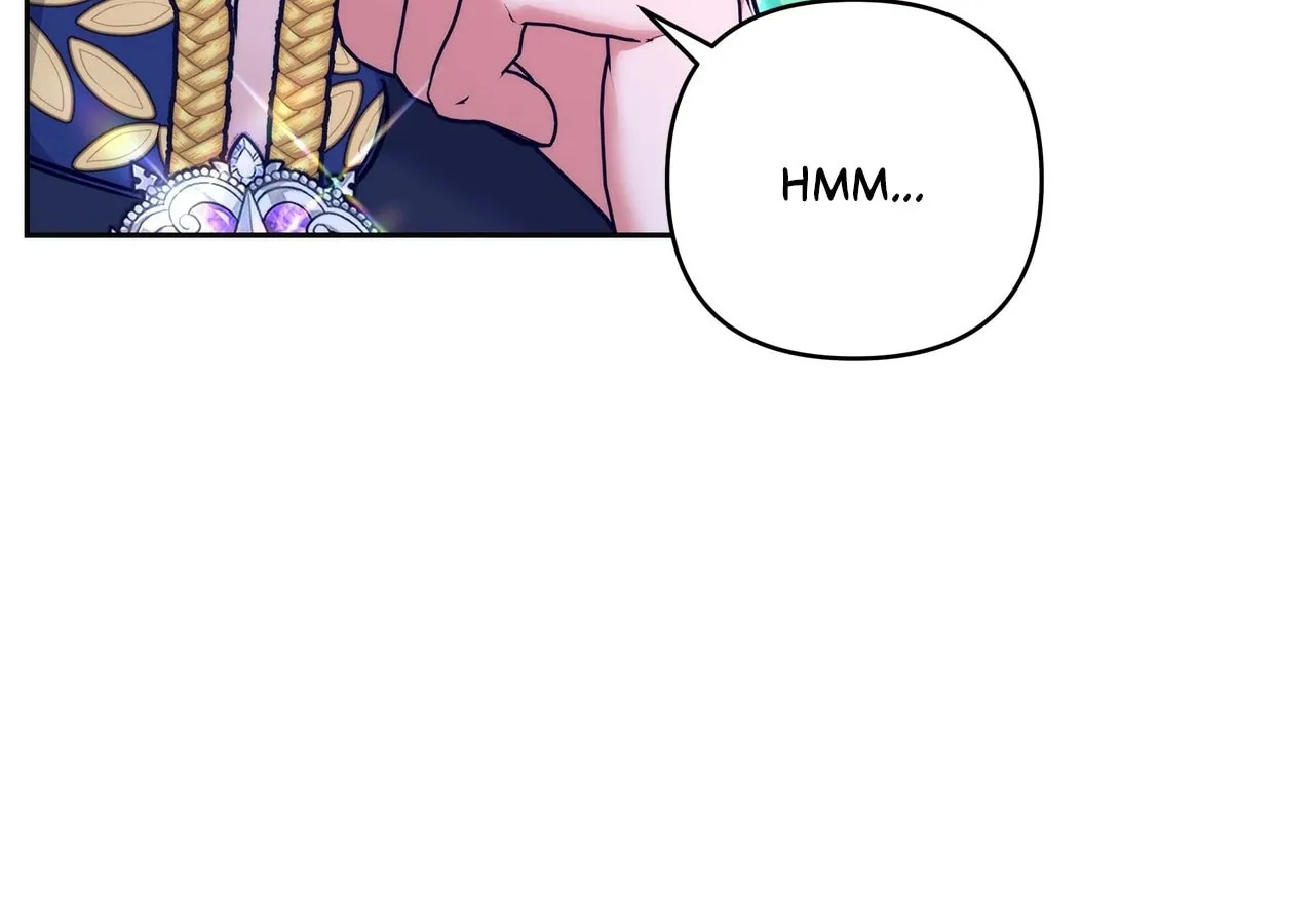 [Breaking News] Marriage with the Archduke, I Know Now Chapter 67 page 108 - 